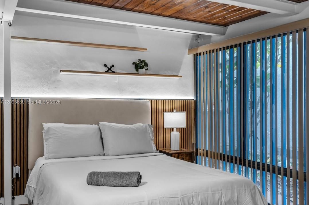 En Renta: $4,900 (5 camas, 2 baños, 0 Pies cuadrados)