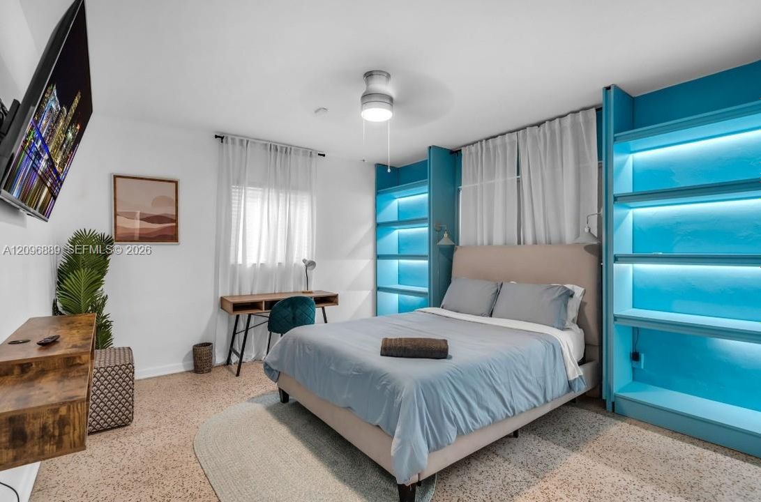 En Renta: $4,900 (5 camas, 2 baños, 0 Pies cuadrados)