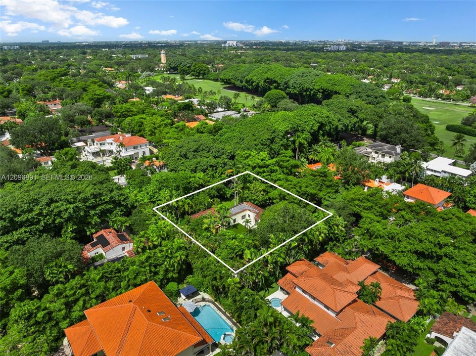 For Sale: $4,200,000 (5 beds, 4 baths, 3386 Square Feet)