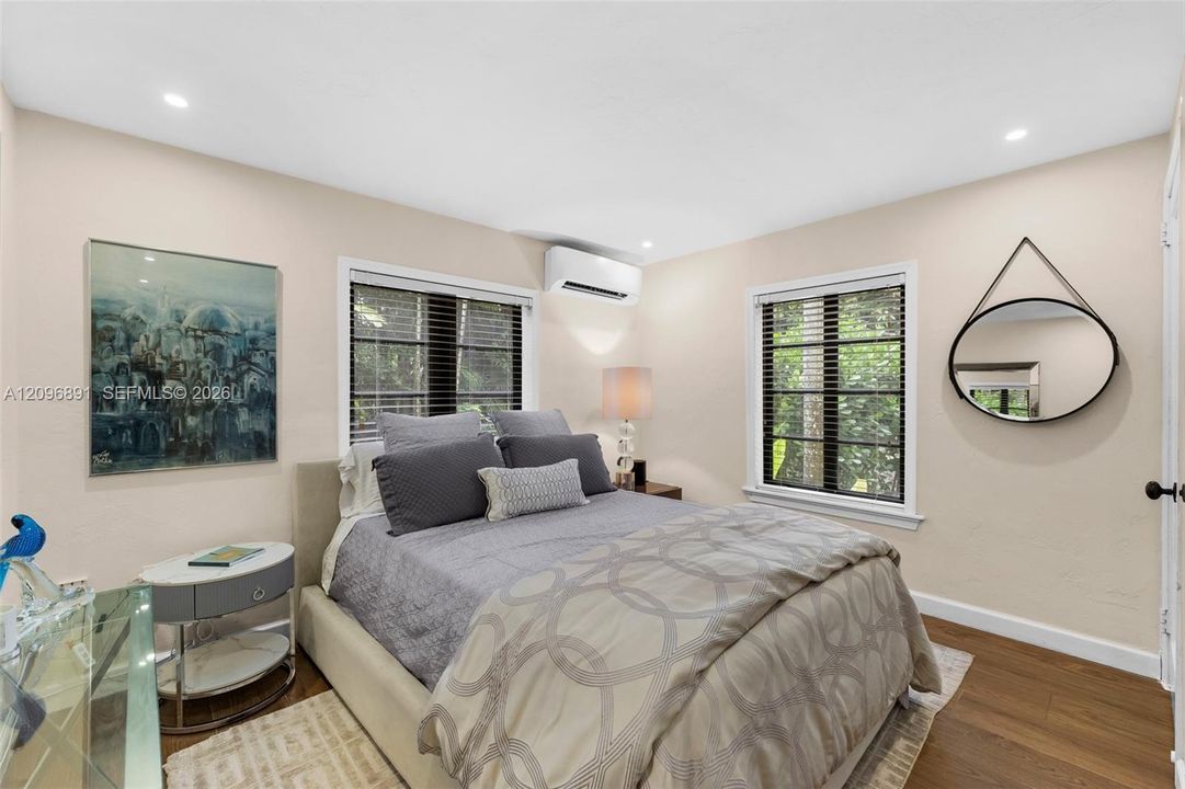 For Sale: $4,200,000 (5 beds, 4 baths, 3386 Square Feet)