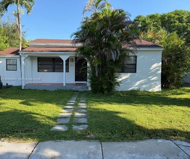 For Rent: $2,800 (2 beds, 1 baths, 1000 Square Feet)