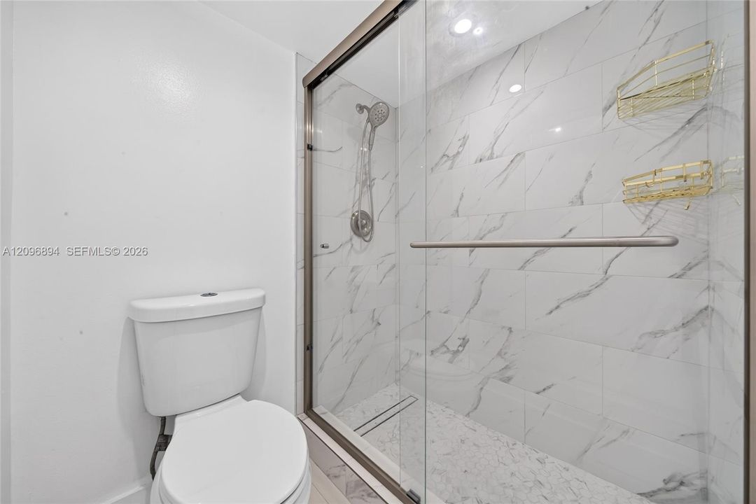 En Renta: $2,500 (2 camas, 2 baños, 1049 Pies cuadrados)