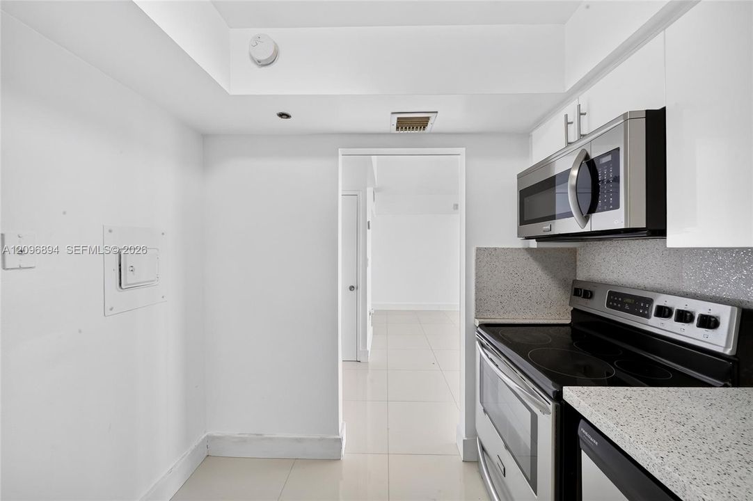 En Renta: $2,500 (2 camas, 2 baños, 1049 Pies cuadrados)