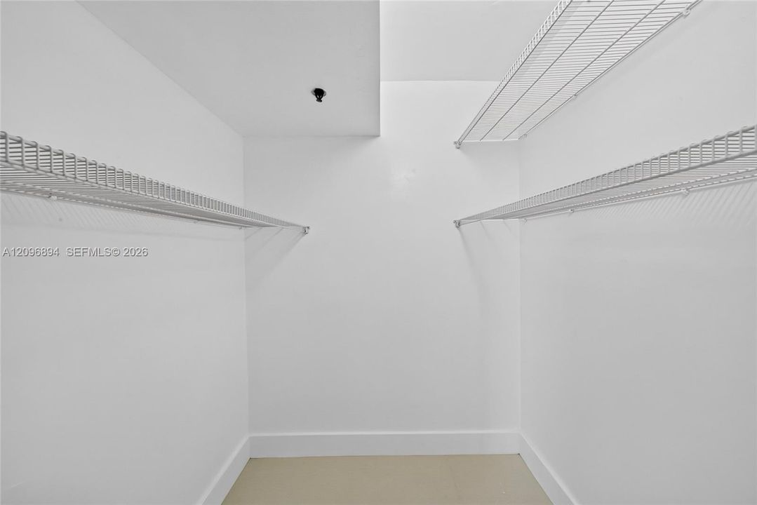 En Renta: $2,500 (2 camas, 2 baños, 1049 Pies cuadrados)