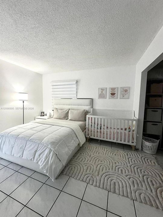 For Rent: $2,750 (3 beds, 2 baths, 1300 Square Feet)