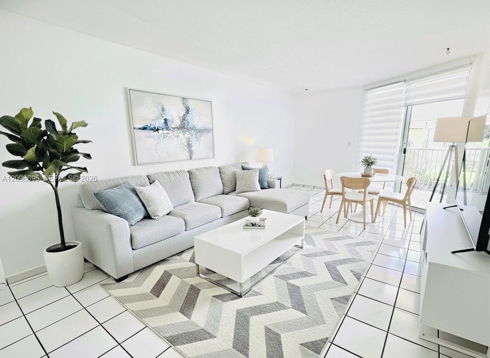 For Rent: $2,750 (3 beds, 2 baths, 1300 Square Feet)