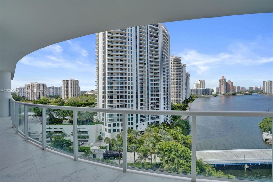 На продажу: $749,999 (1 спален, 1 ванн, 1235 Квадратных фут)