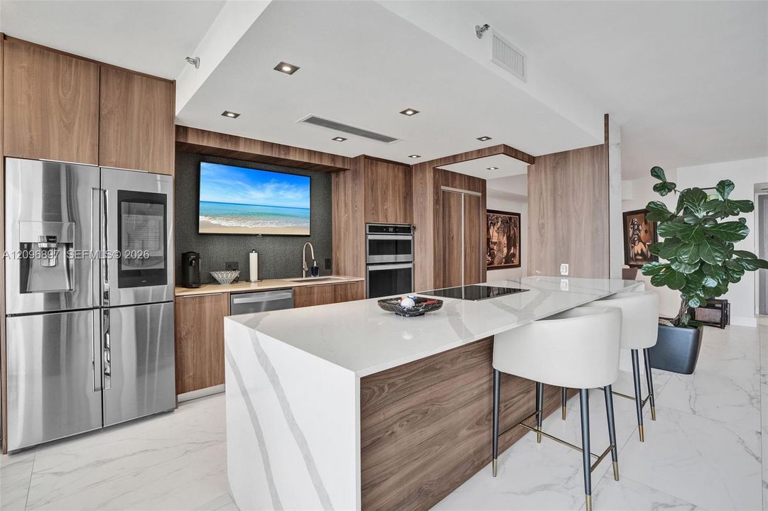 На продажу: $749,999 (1 спален, 1 ванн, 1235 Квадратных фут)