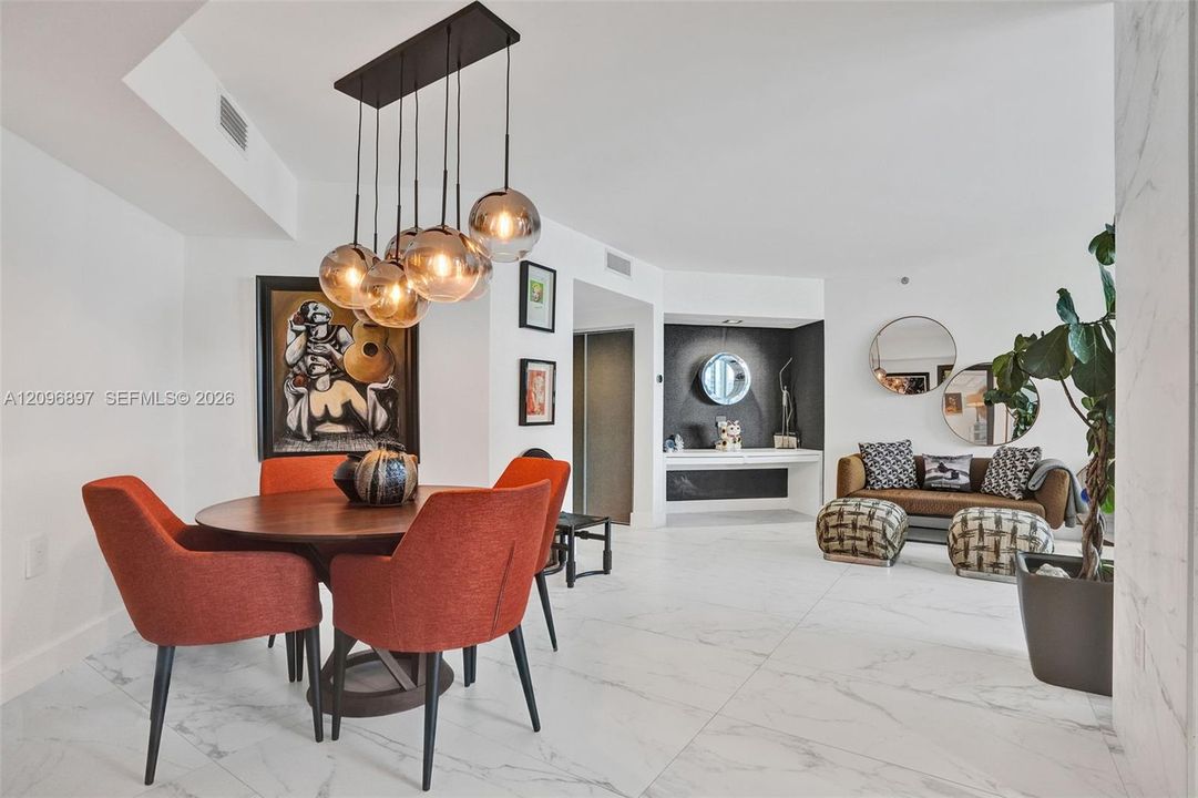На продажу: $749,999 (1 спален, 1 ванн, 1235 Квадратных фут)