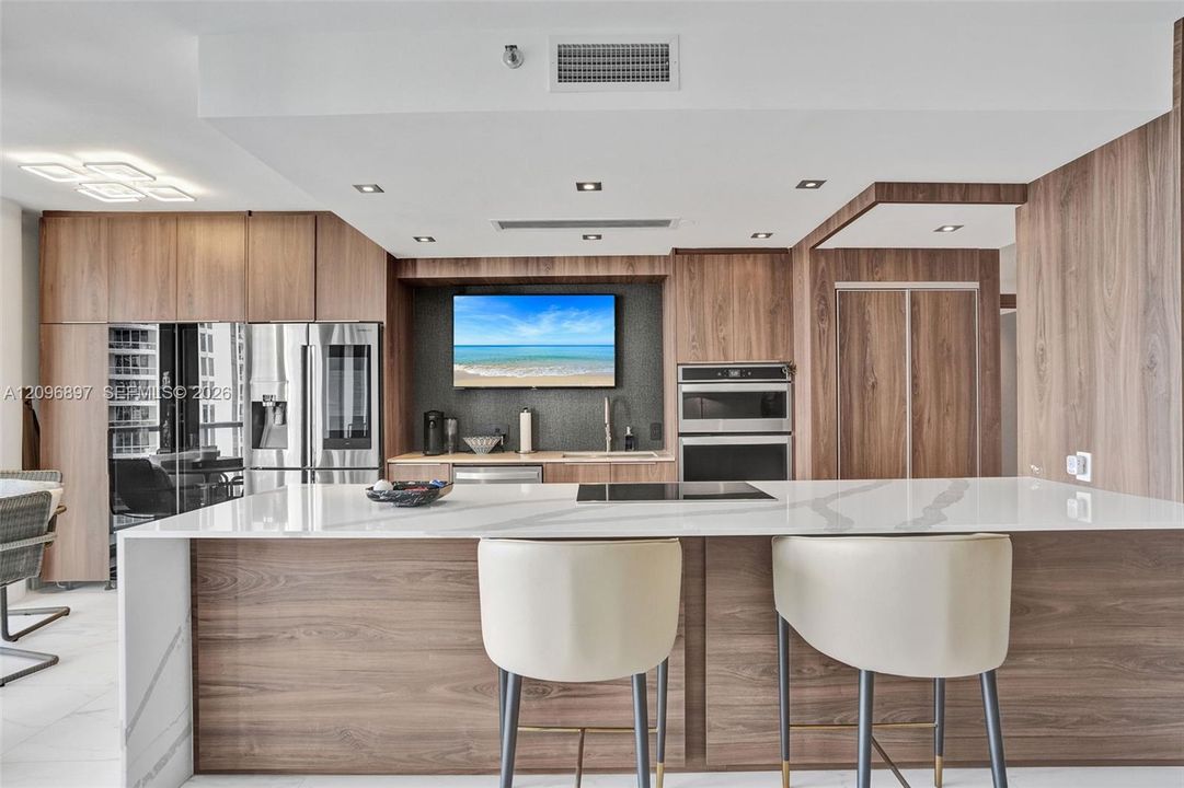 На продажу: $749,999 (1 спален, 1 ванн, 1235 Квадратных фут)