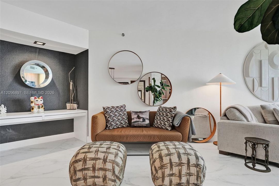 На продажу: $749,999 (1 спален, 1 ванн, 1235 Квадратных фут)