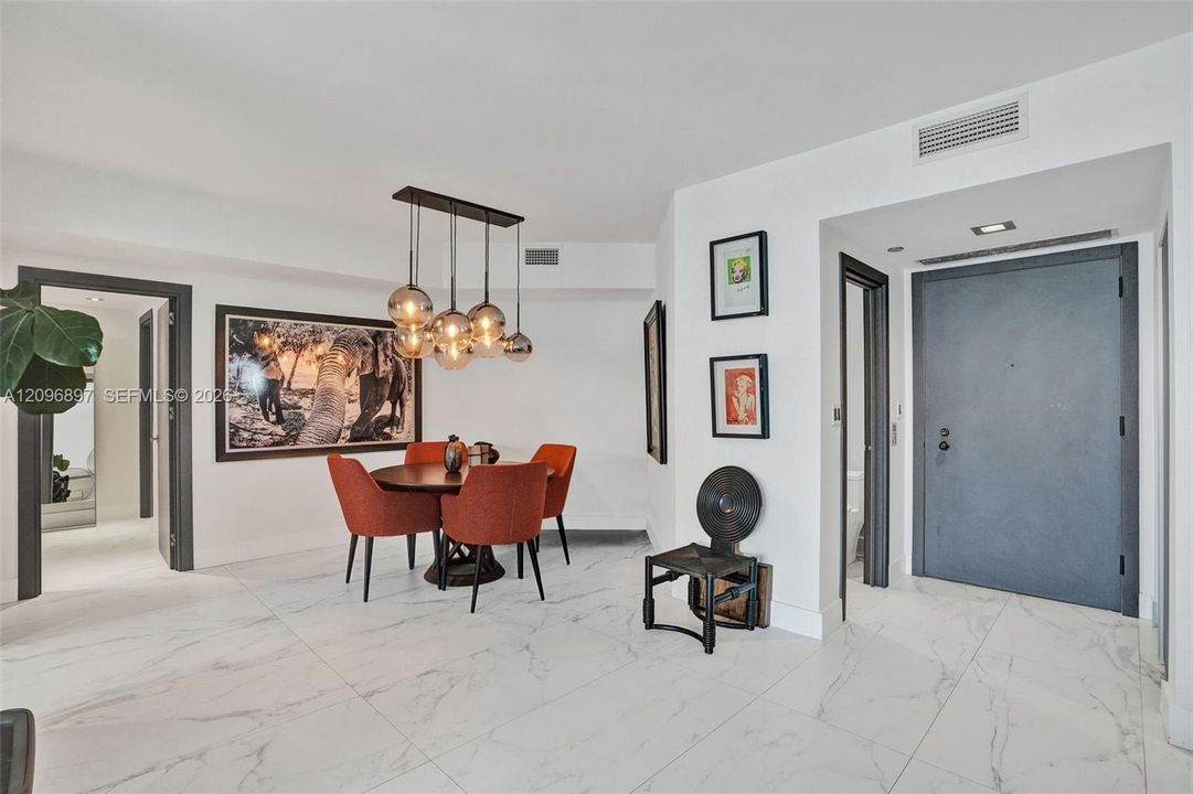 На продажу: $749,999 (1 спален, 1 ванн, 1235 Квадратных фут)
