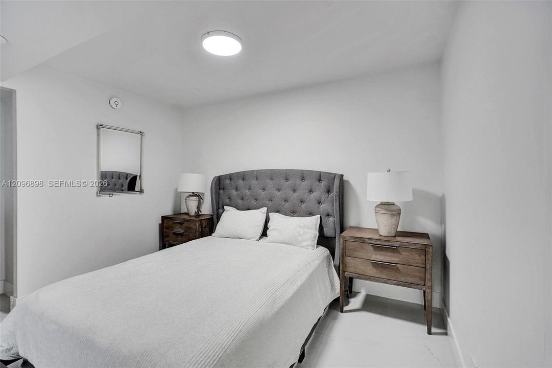 En Venta: $699,000 (3 camas, 2 baños, 1290 Pies cuadrados)