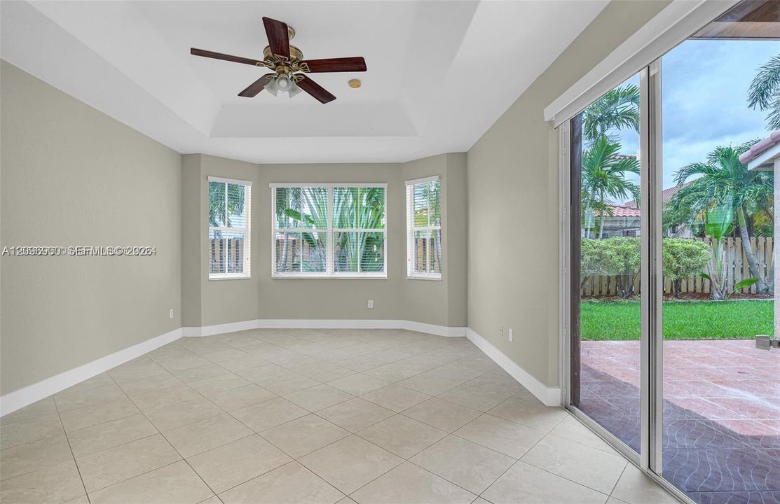 For Rent: $4,800 (3 beds, 2 baths, 2549 Square Feet)