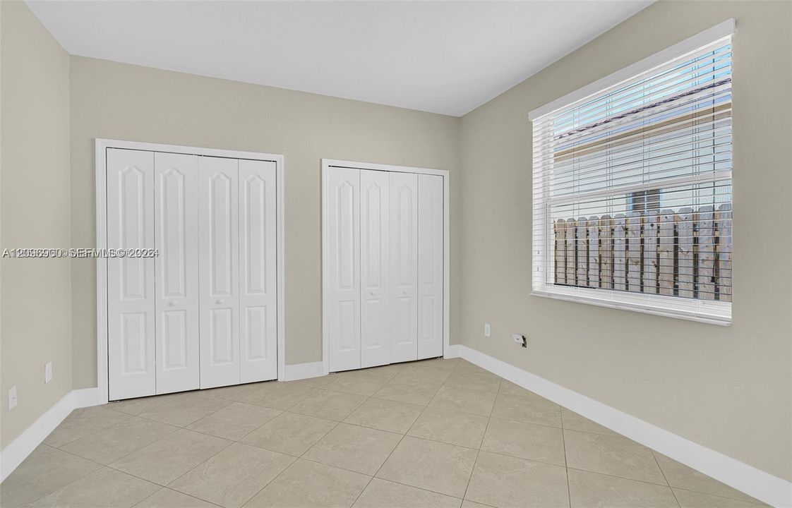 For Rent: $4,800 (3 beds, 2 baths, 2549 Square Feet)