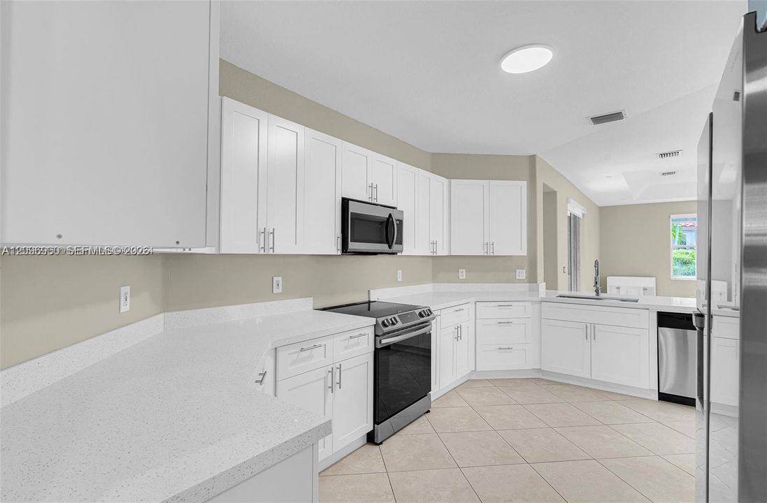 For Rent: $4,800 (3 beds, 2 baths, 2549 Square Feet)