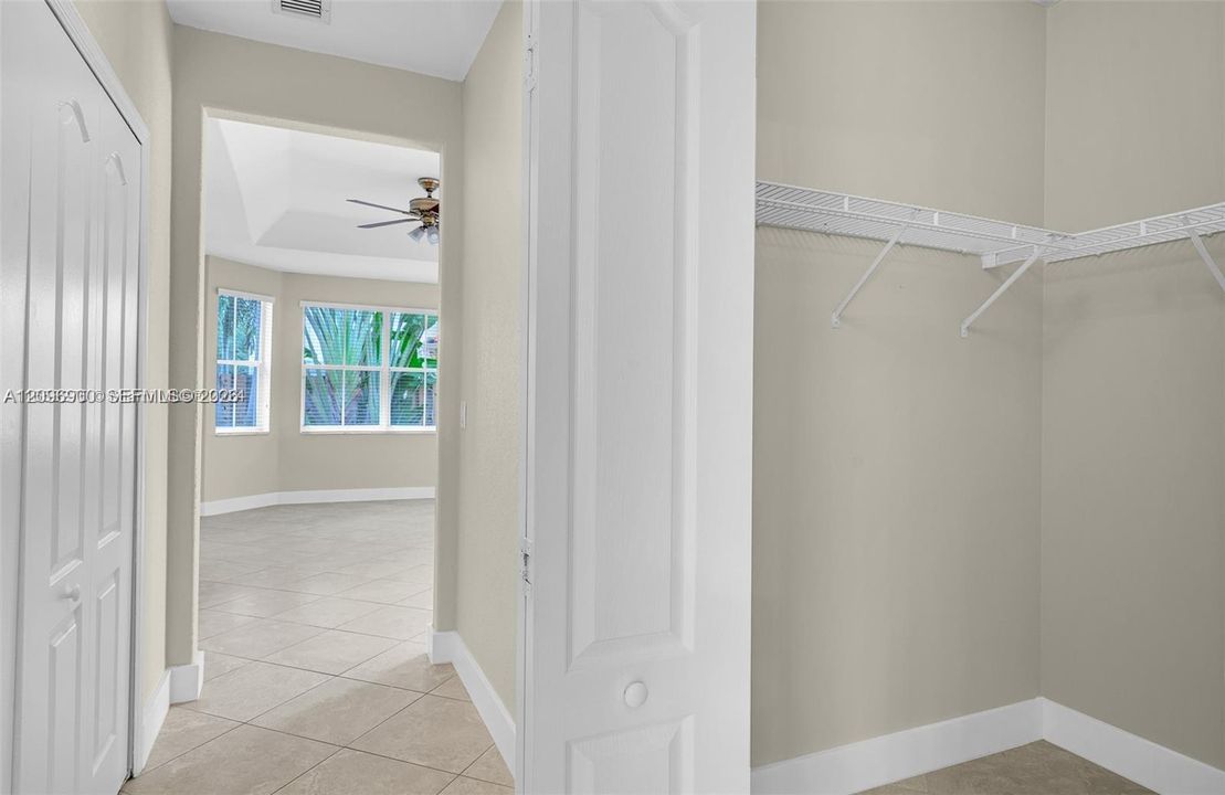 For Rent: $4,800 (3 beds, 2 baths, 2549 Square Feet)