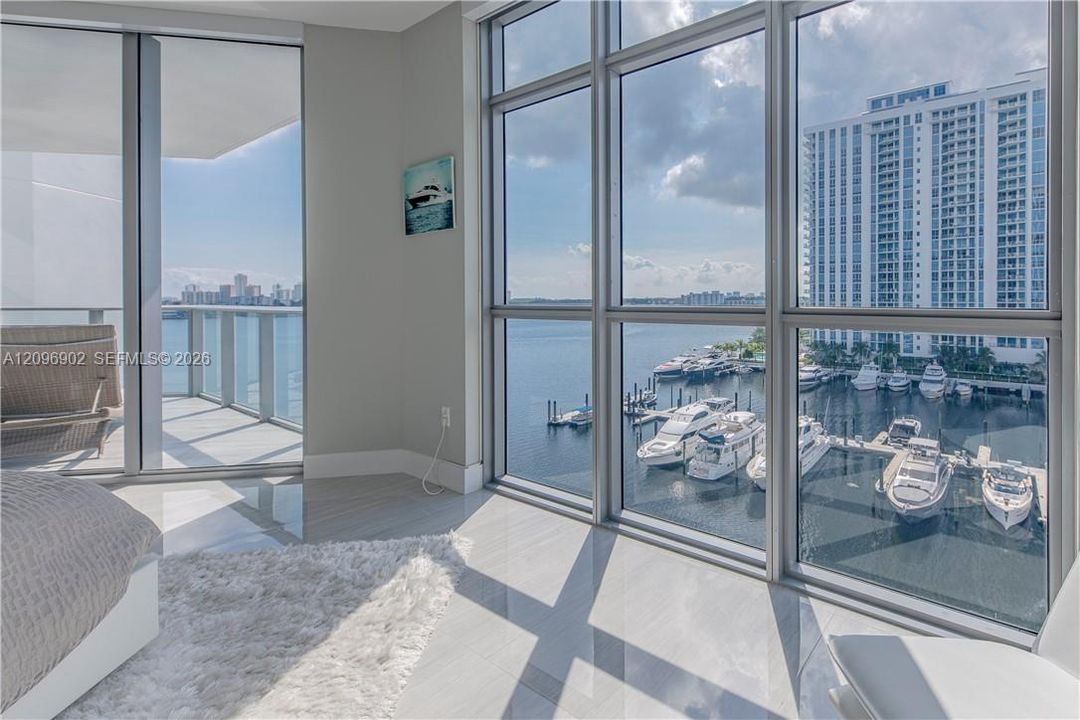 For Rent: $6,200 (2 beds, 2 baths, 1670 Square Feet)