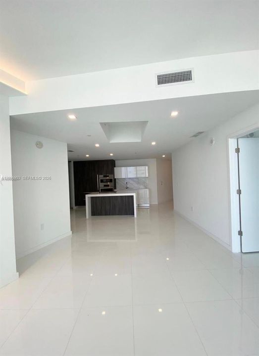 En Renta: $7,950 (2 camas, 3 baños, 1559 Pies cuadrados)
