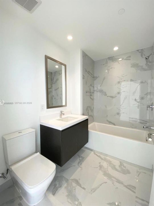 En Renta: $7,950 (2 camas, 3 baños, 1559 Pies cuadrados)