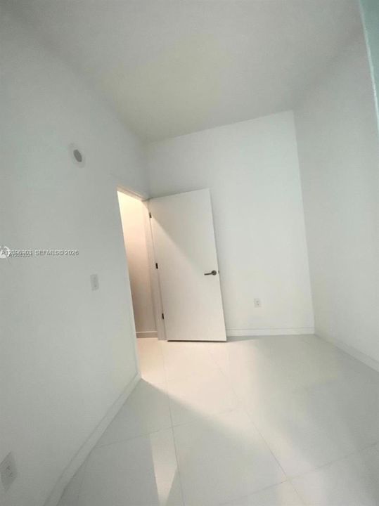 En Renta: $7,950 (2 camas, 3 baños, 1559 Pies cuadrados)