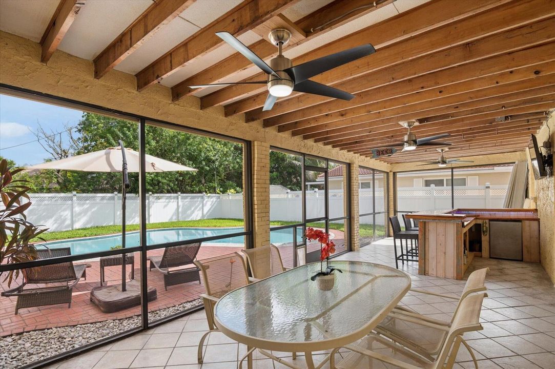 23-Padnis-11913 NW 31st St-23