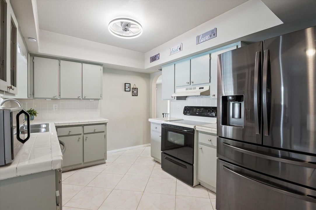 09-Padnis-11913 NW 31st St-9