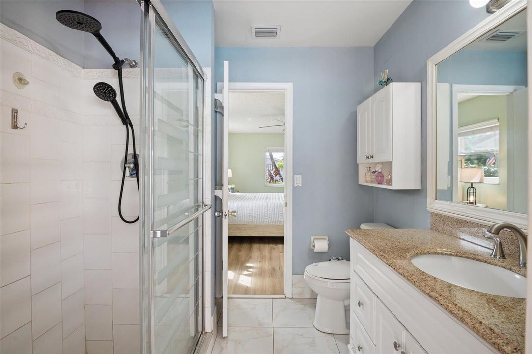 18-Padnis-11913 NW 31st St-18