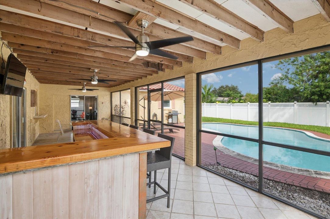 25-Padnis-11913 NW 31st St-25