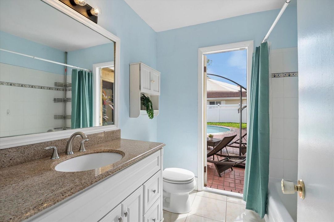 21-Padnis-11913 NW 31st St-21