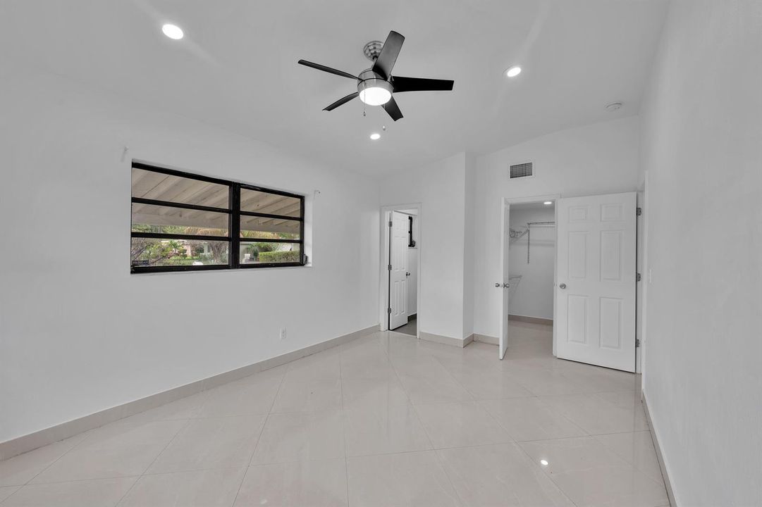 17551 NE 5th Ave North Miami 00024