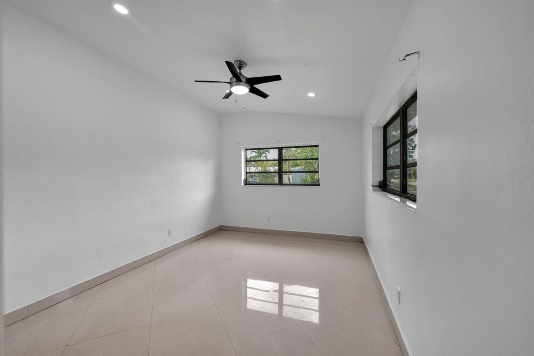 17551 NE 5th Ave North Miami 00026