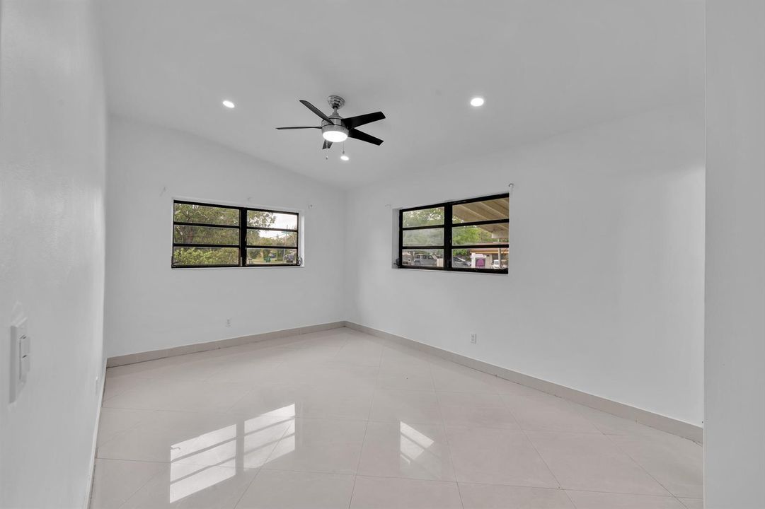 17551 NE 5th Ave North Miami 00023