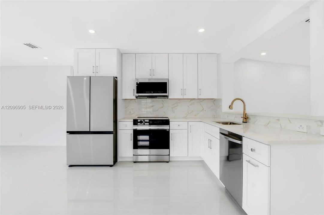 : $880,000 (3 beds, 2 baths, 1464 Square Feet)