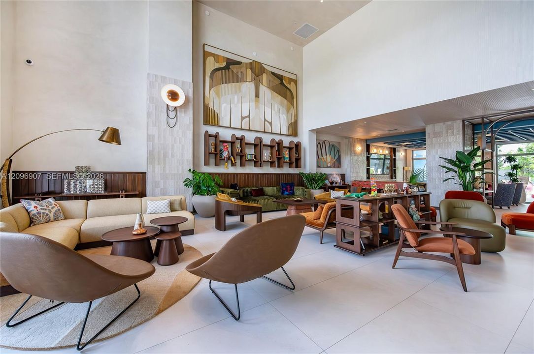 На продажу: $975,000 (2 спален, 2 ванн, 975 Квадратных фут)
