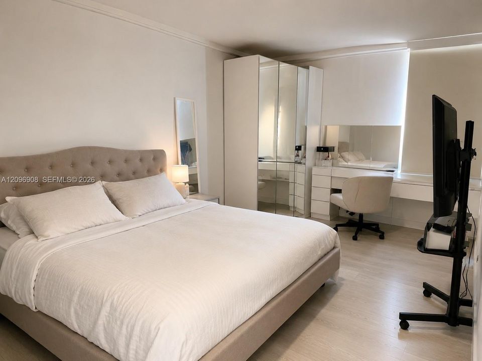 En Renta: $5,500 (2 camas, 2 baños, 1255 Pies cuadrados)