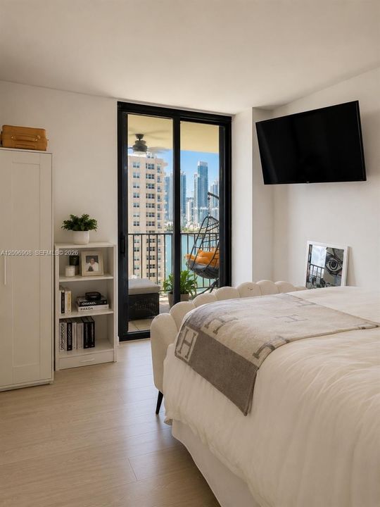 En Renta: $5,500 (2 camas, 2 baños, 1255 Pies cuadrados)