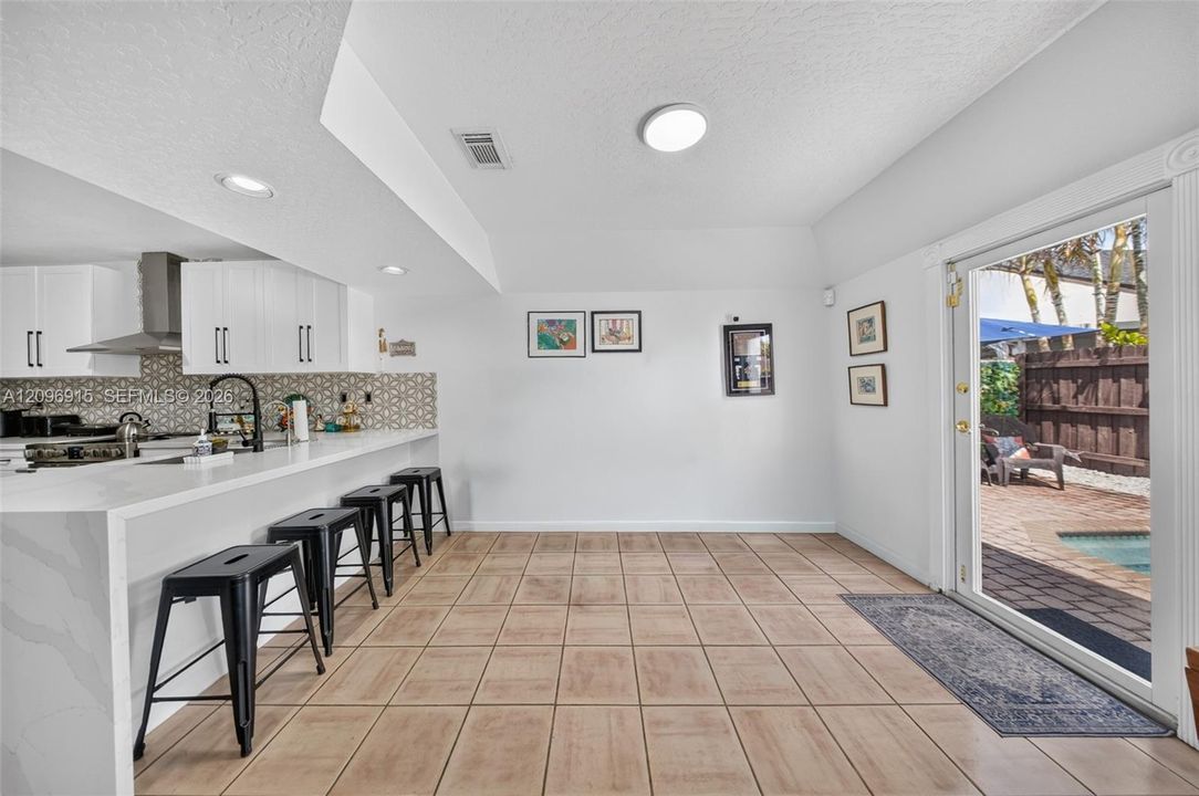 For Sale: $680,000 (3 beds, 2 baths, 1574 Square Feet)