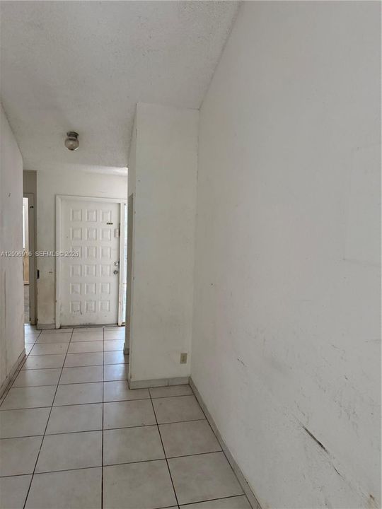 En Venta: $160,000 (1 camas, 1 baños, 862 Pies cuadrados)