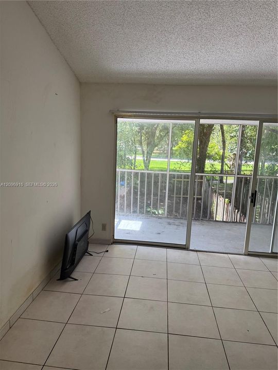 En Venta: $160,000 (1 camas, 1 baños, 862 Pies cuadrados)