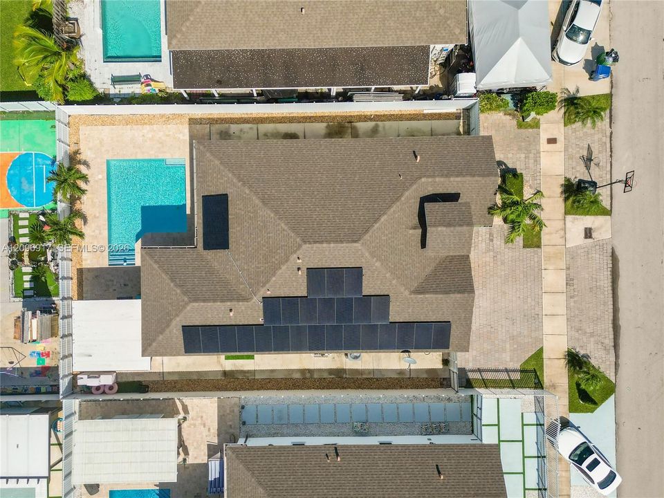 En Venta: $670,000 (4 camas, 2 baños, 1799 Pies cuadrados)