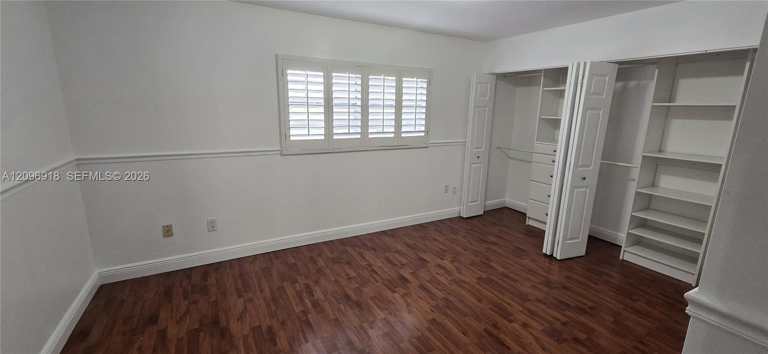 En Renta: $2,650 (2 camas, 2 baños, 1450 Pies cuadrados)