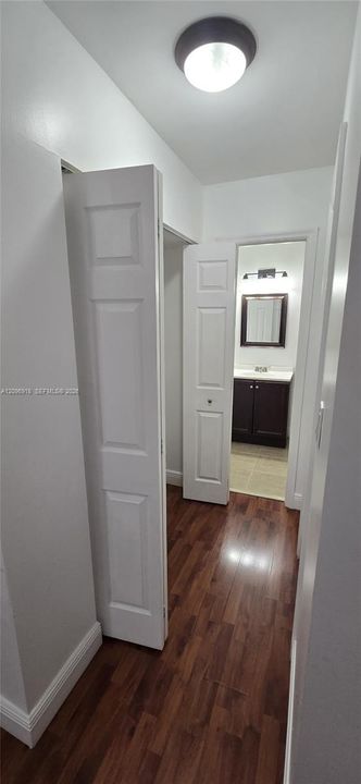 En Renta: $2,650 (2 camas, 2 baños, 1450 Pies cuadrados)