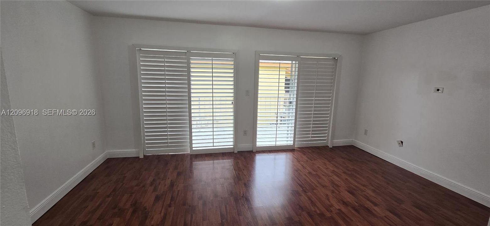 En Renta: $2,650 (2 camas, 2 baños, 1450 Pies cuadrados)