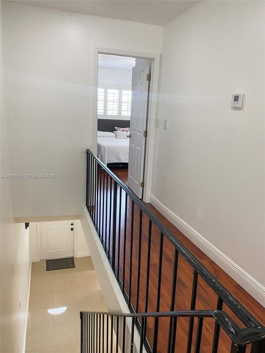 En Renta: $2,650 (2 camas, 2 baños, 1450 Pies cuadrados)