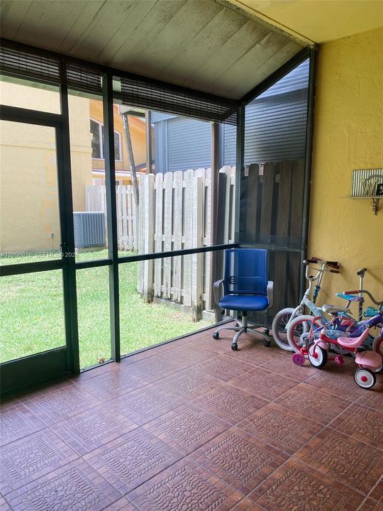 En Renta: $2,650 (2 camas, 2 baños, 1450 Pies cuadrados)
