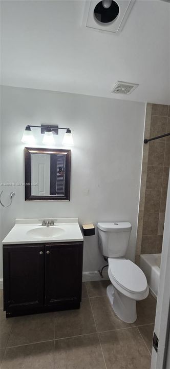 En Renta: $2,650 (2 camas, 2 baños, 1450 Pies cuadrados)