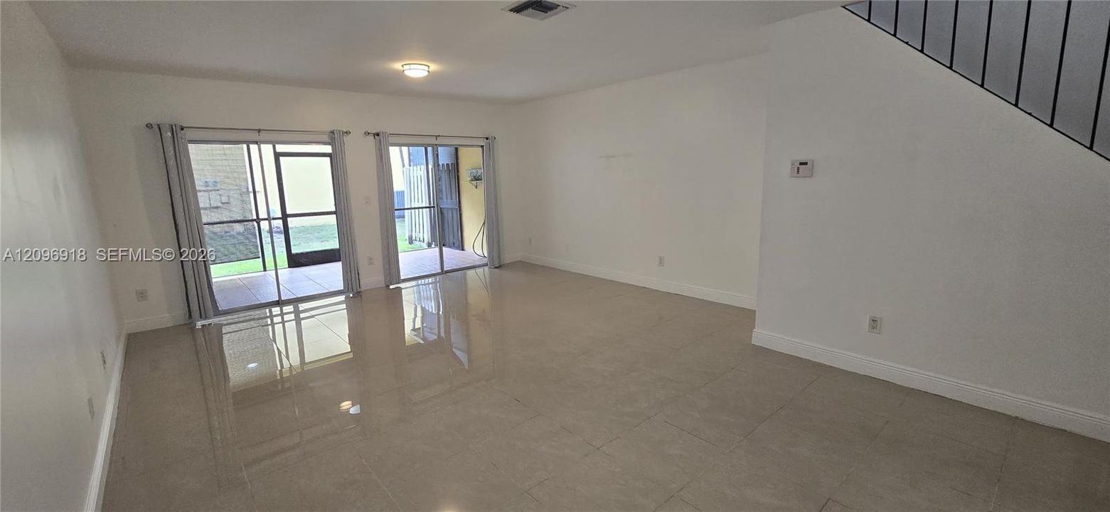 En Renta: $2,650 (2 camas, 2 baños, 1450 Pies cuadrados)