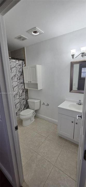 En Renta: $2,650 (2 camas, 2 baños, 1450 Pies cuadrados)