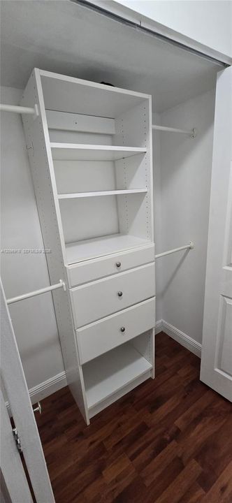 En Renta: $2,650 (2 camas, 2 baños, 1450 Pies cuadrados)